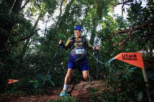 BIB: 9704
                            <button type="button" onclick="openModal(22621364)" class="btn btn-primary btn-sm float-right btn-popup" data-toggle="modal" data-target=".modal-high-quality">
                        <i class="fas fa-shopping-cart"></i> Add to Cart
                    </button>
                                            <button type="button" onclick="isThisMe(22621364, true)" class="btn btn-success btn-sm float-right btn-popup btn-isme hidden" data-toggle="tooltip" data-placement="bottom" title="นี่คือรูปของคุณใช่ไหม คลิกที่นี่เพื่อเอาเข้าอัลบั้ม">
                        <i class="fas fa-plus"></i> Add to album
                    </button>
                    <button type="button" onclick="isThisMe(22621364, false)" class="btn btn-warning btn-sm float-right btn-popup btn-isnotme hidden">
                        <i class="fas fa-ban"></i> Remove from album
                    </button>